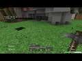 minecraft survival hard with subs ep 4 can we finish the tower