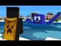 Minecraft Xbox | CAPES [473]