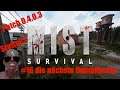 Mist Survival (deutsch) S3F16: die nächste Dumpfbacke