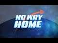No Way Home - Apple Arcade Launch Trailer