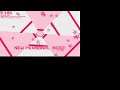 Open Hexagon angespielt: Minimalistisches Action-Game (Deutsch Gameplay)