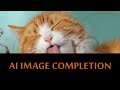 OpenAI’s Image GPT Completes Your Images With Style!