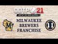 Out of the Park Baseball 21: Milwaukee Brewers Franchise [Ep 11]
