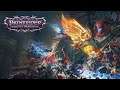 Pathfinder Wrath of the Righteous - Epic Medieval Fantasy cRPG