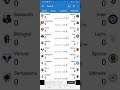 PREDICTION 7° GIORNATA SERIE A