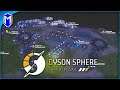 Release The Drones - Dyson Sphere Program Early Access Gameplay - Ep 10