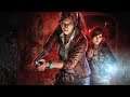 Resident Evil: Revelations 2 - No Escape - Episode 1: Penal Colony - Claire