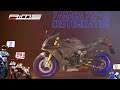 Rims Racing Customization Game Play 3
