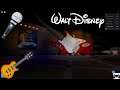 Roblox Walt Disney World Rockin Roller Coaster - SquishyMain