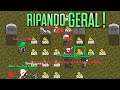 Rucoy Online - Pvp Low #14