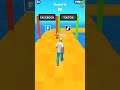 Run Rich 3D - Tingkat 16, Best Funny All Levels Gameplay Walkthrough (Android, Ios)