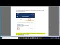 Set up NordVPN VPN connection on iOS 13 via OpenVPN Connect