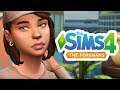 SHE'S CRAZY! 🤪🧡  | THE SIMS 4 // FOREMAN'S — 55