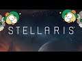 Should I use the colossus? | Stellaris - Part 3
