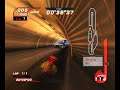 Sonic Riders - Mission Mode - Jet's Missions - EXTRA 3 - Mission 1