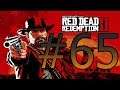 SORTEIO RED DEAD REDEMPTION 2 ÍCARO E AMIGOS
