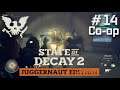State of Decay 2 Juggernaut edition # 14