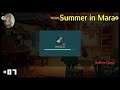 Summer in Mara #07 Die verbesserte Hacke [Deutsch german Gameplay]