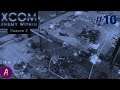 Surrounded - XCOM: Enemy Within (Classic, Ironman) - Part 10