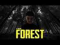The Forest v1.11 - Survival Hard - Part 1