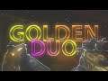 “The GOLDEN GUN DUO” Scrim Highlights #24 | COD Mobile Pro Scrims / iFX, *Tourneys*