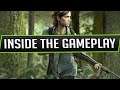 The Last of Us Part 2 - Inside The Gameplay + Thoughts on the Game