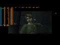 The Legend Of Zelda Twilight Princess GCN Version Part 41