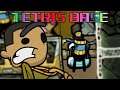 This Base Has Gas Problems! - Oxygen Not Included ep10
