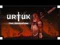 Urtuk: The Desolation - (Open World Turn Based Strategy Game) + Stream Raiders