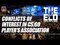 What's going on with the Counter-Strike PPA? - The Eco With Jacob Wolf | ESPN Esports