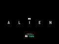 ALIEN FX HULU Series Announced By DISNEY Ridley Scott In Talks To Produce