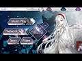 Arcaea Update: New Song Preview (30 June 2021)