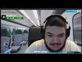 Cities: Skylines (Part 1) 2017-10-19