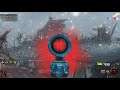 COD: Black Ops II - Zombies - Origins EE Flawless Round 50+ (Solo/Steam)