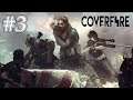 Cover Fire: Shooting Games PRO - Gameplay Walkthrough #3 - Chapter 3 Complete Mission