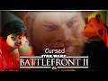CURSED BATTLEFRONT 2 - Star Wars Battlefront 2 Funny Moments and Mods