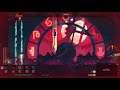 Dead Cells - This, Is, DEAD CELLS!! (4)