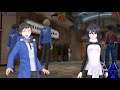 Digimon Story: Cyber Sleuth - Hacker's Memory - Part 6!