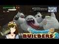 Dragon Quest Builders 2 - I'm a Powie Yowie! Episode 134