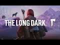 Новогодние подарки от Epic Games - сегодня The Long Dark ! Посмотрим ?