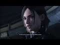 Evil Within 2: Playthrough Part 1
