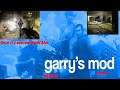 Garrys mod в steam  .Сити 17 с контентом HL Alyx