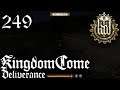 GETTING CREATIVE IN COMBAT | Ep. 249 | Kingdom Come: Deliverance
