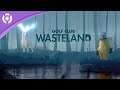 Golf Club: Wasteland - Story Trailer