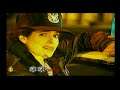 HDMI 1080p 3DO Crime Patrol Police Shooting Gangs FMV Video Game