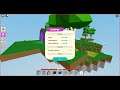 How To Enable/Disable Shadows? in Roblox : Islands 🍱 [SUSHI!]