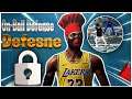How To Play On Ball Defense In NBA 2k21 Next Gen!