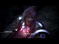 Let's Play Final Fantasy XIII-2 - 002 - Going Old School... Lessons in Audio Management... ERRORRRRR