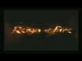 Let's Play Reign of Fire PS2