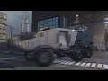 Let's Play XCOM: Chimera Squad (Impossible) Part 7 - Takeout, XCOM Style
